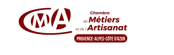 Pays Aimables - CMA Provence-Alpes-Côte d'Azur